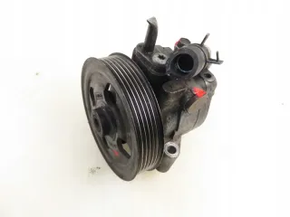 6G913A696CC Насос гидроусилителя руля Ford S-Max 1 Арт e12534124, вид 1