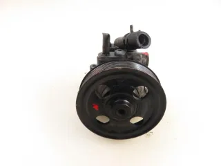 6G913A696CC Насос гидроусилителя руля Ford S-Max 1 Арт e12534124, вид 2