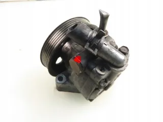 6G913A696CC Насос гидроусилителя руля Ford S-Max 1 Арт e12534124, вид 6