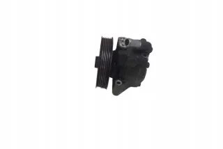 6G913A696CD Насос гидроусилителя руля Ford Mondeo 4 Арт e12534081, вид 1