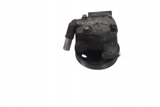 6G913A696CD Насос гидроусилителя руля Ford Mondeo 4 Арт e12534081, вид 7