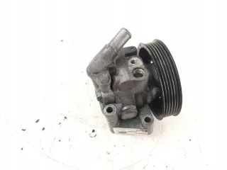 6G913A696CD Насос гидроусилителя руля Ford Mondeo 4 Арт e12534077, вид 5