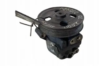 6G913A696CD Насос гидроусилителя руля Ford Galaxy 3 Арт e12534049, вид 1