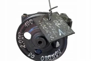 6G913A696CD Насос гидроусилителя руля Ford Galaxy 3 Арт e12534049, вид 5