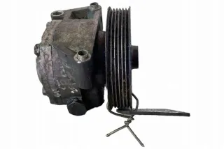 6G913A696CD Насос гидроусилителя руля Ford Galaxy 3 Арт e12534049, вид 6