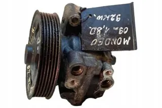 6G913A696CD Насос гидроусилителя руля Ford Galaxy 3 Арт e12534048, вид 1