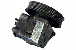 6G913A696CD Насос гидроусилителя руля Ford Galaxy 3 Арт e12534044, вид 1