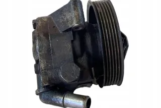 6G913A696CD Насос гидроусилителя руля Ford Galaxy 3 Арт e12534039, вид 6