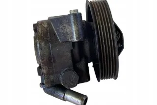 6G913A696CD Насос гидроусилителя руля Ford Galaxy 3 Арт e12534039, вид 7