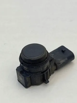 9261581 Датчик температуры BMW 4 F32/F33/GT F36 Арт e12534007, вид 1