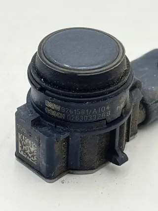 9261581 Датчик температуры BMW 4 F32/F33/GT F36 Арт e12534007, вид 5