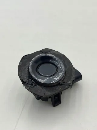9261581 Датчик температуры BMW 4 F32/F33/GT F36 Арт e12534006, вид 1