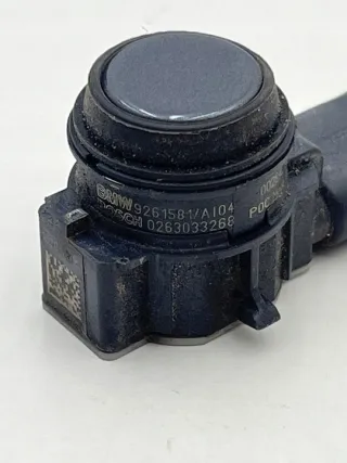 9261581 Датчик температуры BMW 4 F32/F33/GT F36 Арт e12534006, вид 5