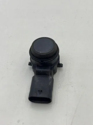 9261581 Датчик температуры BMW 4 F32/F33/GT F36 Арт e12534004, вид 3