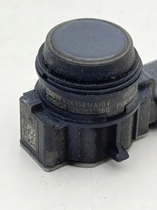 9261581 Датчик температуры BMW 4 F32/F33/GT F36 Арт e12534004, вид 5