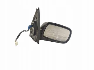 010399 020399 _P1_ Зеркало наружное правое Toyota Yaris 1 Арт e12533982, вид 1