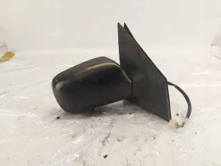 010399 020399 _P1_ Зеркало наружное правое Toyota Yaris 1 Арт e12533982, вид 3