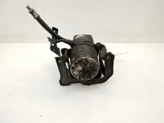 17640651642 Насос гидроусилителя руля Ford C-max 1 Арт e12533974, вид 5