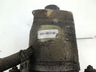 17640651642 Насос гидроусилителя руля Ford C-max 1 Арт e12533974, вид 6