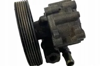 9636086680 Насос гидроусилителя руля Citroen C5 1 Арт e12533894, вид 1