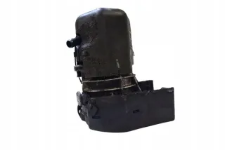 9673017080 Насос гидроусилителя руля Citroen C5 2 Арт e12533852, вид 7
