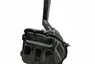 9684040180 Насос гидроусилителя руля Citroen C4 1 Арт e12533831, вид 6