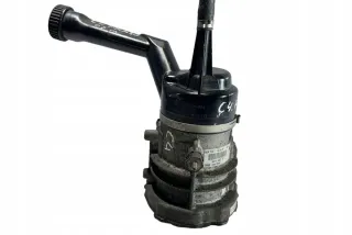 9684040280 Насос гидроусилителя руля Citroen C4 2 Арт e12533779, вид 5