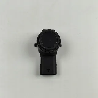 9826784 Датчик температуры BMW 3 G20/G21 Арт e12533771, вид 1