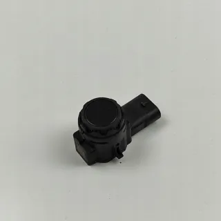 9826784 Датчик температуры BMW 3 G20/G21 Арт e12533769, вид 3
