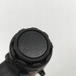 9826784 Датчик температуры BMW 3 G20/G21 Арт e12533769, вид 5