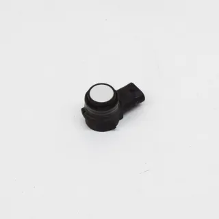 9283752 Датчик температуры BMW 2 F45/F46 Арт e12533704, вид 1