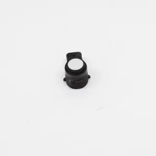 9283752 Датчик температуры BMW 2 F45/F46 Арт e12533704, вид 2