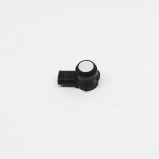 9283752 Датчик температуры BMW 2 F45/F46 Арт e12533704, вид 3