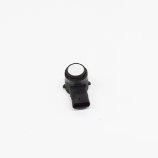 9283752 Датчик температуры BMW 2 F45/F46 Арт e12533704, вид 4