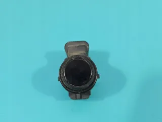 0263013509 9261612 IMPRK1466720, Датчик температуры BMW 1 F20/F21 Арт e12533664, вид 2