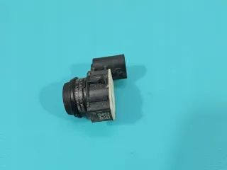 0263013509 9261612 IMPRK1466720, Датчик температуры BMW 1 F20/F21 Арт e12533664, вид 3