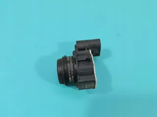 0263013509 9261612 IMPRK1466717, Датчик температуры BMW 1 F20/F21 Арт e12533661, вид 3
