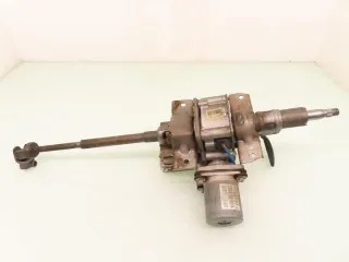 26076971028 26078330013 09381199 Рулевая колонка Fiat Punto 2 Арт e12533638, вид 2