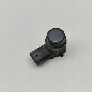 1T0919297A Датчик температуры Audi A6 C7 (S6,RS6) Арт e12533630, вид 2