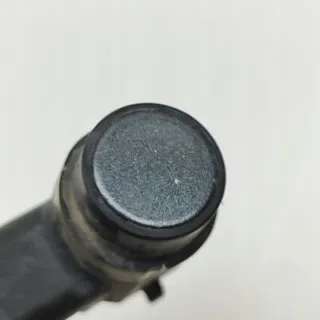 1T0919297A Датчик температуры Audi A6 C7 (S6,RS6) Арт e12533630, вид 5