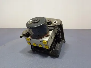 8619538 Блок ABS Volvo S60 1 Арт e12533577, вид 1