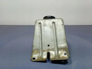 8619538 Блок ABS Volvo S60 1 Арт e12533577, вид 3