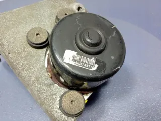8619538 Блок ABS Volvo S60 1 Арт e12533577, вид 6