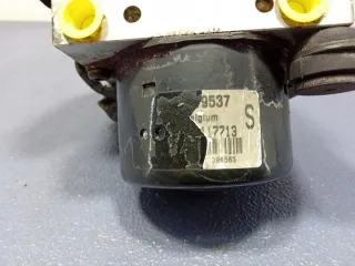 8619538 Блок ABS Volvo S60 1 Арт e12533577, вид 7