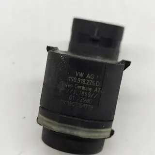1S0919275D Датчик температуры Audi A7 1 (S7,RS7) Арт e12533569, вид 6