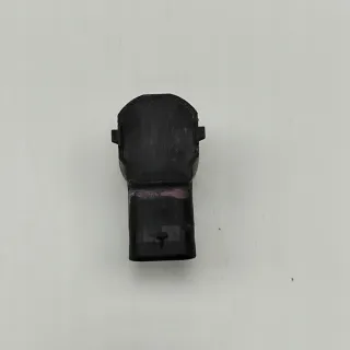 1S0919275C Датчик температуры Audi A6 C7 (S6,RS6) Арт e12533509, вид 4