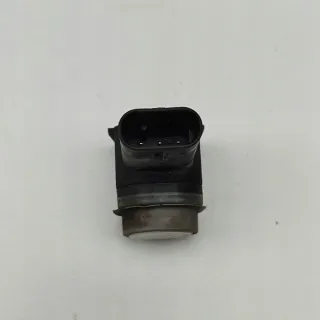 1S0919275C Датчик температуры Audi A6 C7 (S6,RS6) Арт e12533509, вид 6