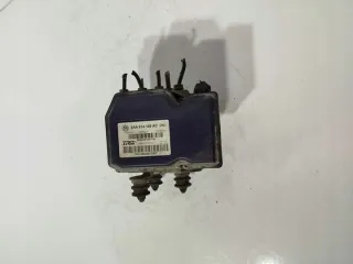 3AA614109AC Блок ABS Volkswagen Passat B7 Арт e12533443, вид 1