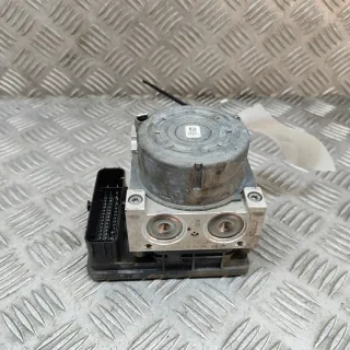 5Q0614517DA Блок ABS Volkswagen Passat B8 Арт e12533433, вид 1