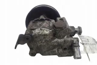 678084804 Насос гидроусилителя руля BMW 5 E60/E61 Арт e12533431, вид 3